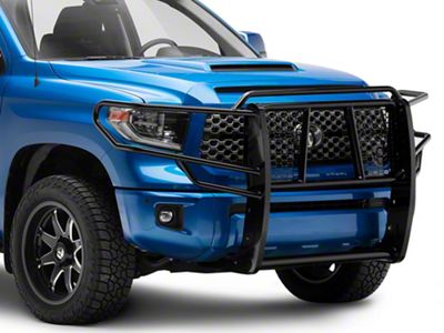 Ranch Hand Legend Series Grille Guard (14-21 Tundra)