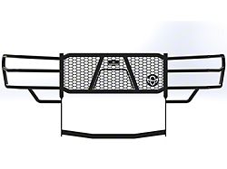 Ranch Hand Legend Series Grille Guard (22-25 Tundra)