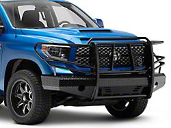 Ranch Hand Summit Series Front Bumper (14-21 Tundra, Excluding Limited)