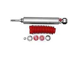 Rancho RS9000XL Rear Shock for 0 to 1.50-Inch Lift (03-24 4Runner w/o KDSS System)