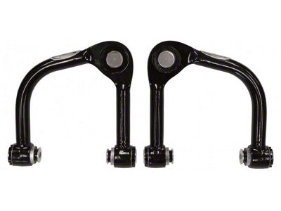 Rancho Performance Front Upper Control Arms (21-25 Bronco, Excluding Raptor)