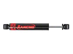 Rancho RS7MT Front Steering Stabilizer (84-01 Jeep Cherokee XJ)