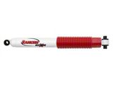 Rancho RS5000X Front Shock for 2-Inch Lift (20-25 Jeep Gladiator JT)