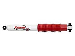 Rancho RS5000X Front Shock for 2-Inch Lift (20-25 Jeep Gladiator JT)