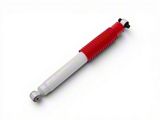Rancho RS5000X Front Shock for Stock Height (20-26 Jeep Gladiator JT)