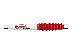 Rancho RS5000X Rear Shock for 3-Inch Lift (20-25 Jeep Gladiator JT)