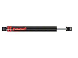 Rancho RS7MT Rear Shock for 3-Inch Lift (20-25 Jeep Gladiator JT)