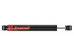 Rancho RS7MT Rear Shock for Stock Height (20-24 Jeep Gladiator JT)