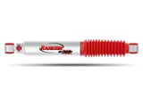 Rancho RS9000XL Rear Shock for Stock Height (20-25 Jeep Gladiator JT)