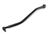 Rancho Adjustable Front Track Bar for 2 to 5-Inch Lift (97-06 Jeep Wrangler TJ)