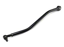 Rancho Adjustable Front Track Bar for 2 to 5-Inch Lift (97-06 Jeep Wrangler TJ)