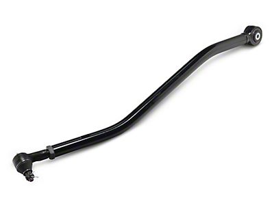 Rancho Jeep Wrangler Adjustable Front Track Bar for 2 to 5-Inch 