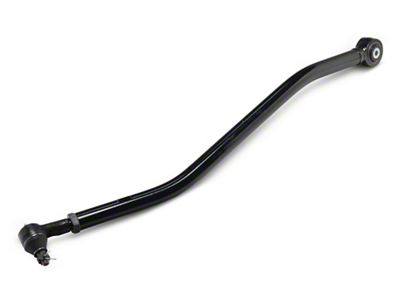 Rancho Adjustable Front Track Bar for 2 to 5-Inch Lift (97-06 Jeep Wrangler TJ)