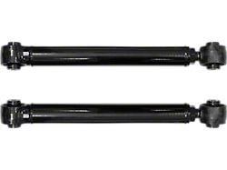 Rancho Adjustable Rear Lower Control Arms for 2 to 4-Inch Lift (07-18 Jeep Wrangler JK)