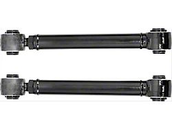 Rancho Adjustable Rear Lower Control Arms (97-06 Jeep Wrangler TJ)