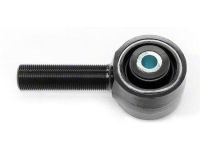 Rancho Control Arm Bushing Kit; Rear Upper Forward (07-25 Jeep Wrangler JK & JL)
