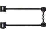 Rancho Front Sway Bar Endlinks for 3 to 4-Inch Lift (07-18 Jeep Wrangler JK)
