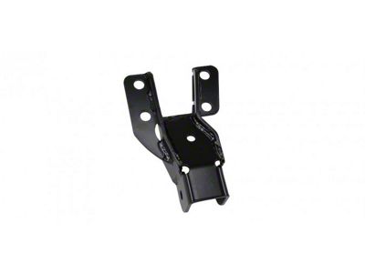 Rancho Front Track Bar Bracket (18-25 Jeep Wrangler JL)