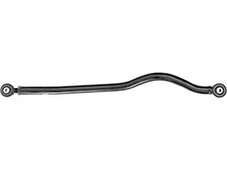 Rancho HD Front Adjustable Track Bar for 2 to 4.50-Inch Lift (18-25 Jeep Wrangler JL)