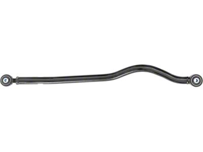 Rancho HD Front Adjustable Track Bar for 2 to 4.50-Inch Lift (18-25 Jeep Wrangler JL)