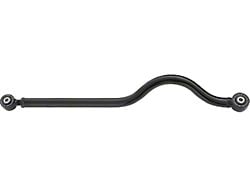 Rancho HD Front Adjustable Track Bar for 2 to 6-Inch Lift (07-18 Jeep Wrangler JK)