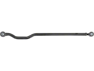 Rancho HD Rear Adjustable Track Bar for 2 to 4.50-Inch Lift (18-25 Jeep Wrangler JL)