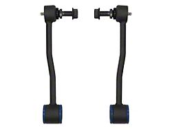 Rancho Rear Sway Bar Endlinks for 2-Inch Lift (18-25 Jeep Wrangler JL)