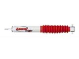 Rancho RS5000X Front Shock for Stock Height (97-06 Jeep Wrangler TJ)