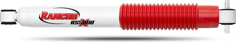 LANGE　RS100wide 25.5 Innovate Motorsports MTX-L Wideband O2 Sensor Kit