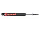 Rancho RS7MT Front Shock for Stock Height (07-18 Jeep Wrangler JK)