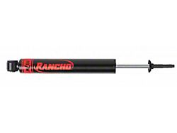 Rancho RS7MT Front Shock for Stock Height (07-18 Jeep Wrangler JK)