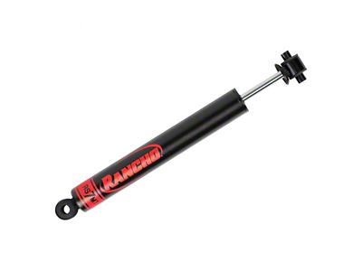 Rancho RS7MT Front Shock for Stock Height (18-25 Jeep Wrangler JL)