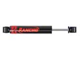 Rancho RS7MT Front Steering Stabilizer (18-26 Jeep Wrangler JL)