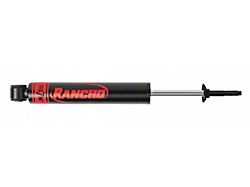 Rancho RS7MT Steering Stabilizer (07-24 Jeep Wrangler JK & JL)