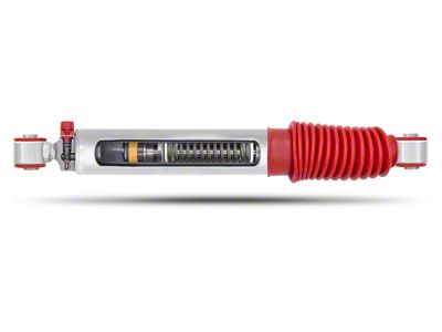Rancho RS9000XL Rear Shock for Stock Height (18-25 Jeep Wrangler JL)