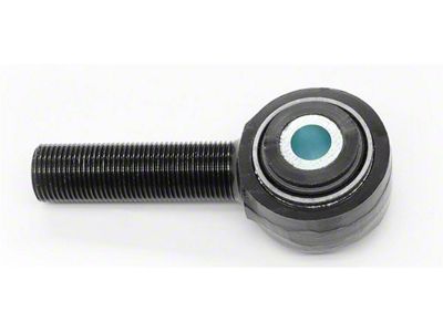 Rancho Track Bar Bushing Kit (07-18 Jeep Wrangler JK)