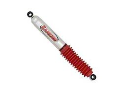 Rancho RS5000 Steering Stabilizer (87-06 Jeep Wrangler YJ & TJ)