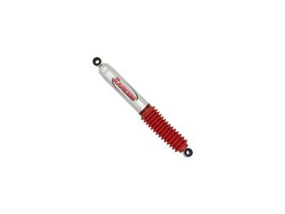 Rancho RS5000 Steering Stabilizer (87-06 Jeep Wrangler YJ & TJ)