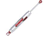 Rancho RS9000XL Rear Shock for 2 to 2-Inch Lift (76-95 Jeep CJ7 & Wrangler YJ)