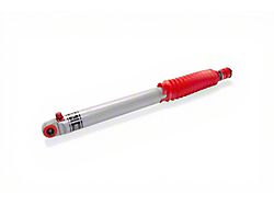 Rancho RS9000XL Front Shock for 2.50 to 3-Inch Lift (07-18 Jeep Wrangler JK)