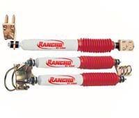 ran.ran☆ RAGUNA ZZYZX Wheels Rims 4set 17inch 9J+34 5×150 for Land