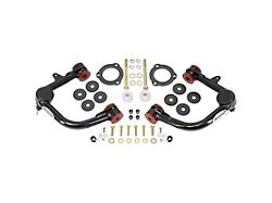 Rancho Performance Front Upper Control Arms (05-23 6-Lug Tacoma)