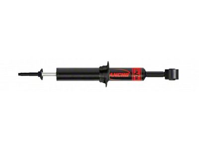 Rancho RS7MT Front Strut for Stock Height (05-23 Tacoma)