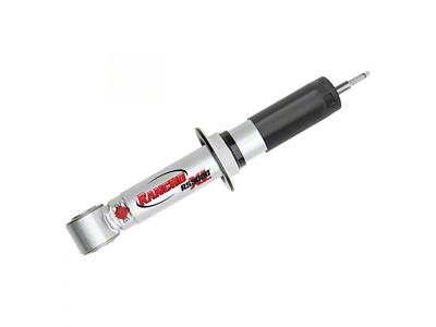 Rancho RS9000XL Front Strut for 4-Inch Rancho Suspension Lift kit (04-15 Titan)