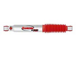 Rancho RS9000XL Rear Shock for Stock Height (17-24 Titan, Excluding PRO-4X)
