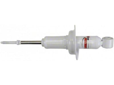 Rancho RS5000X Front Strut for Stock Height (16-24 Titan XD)