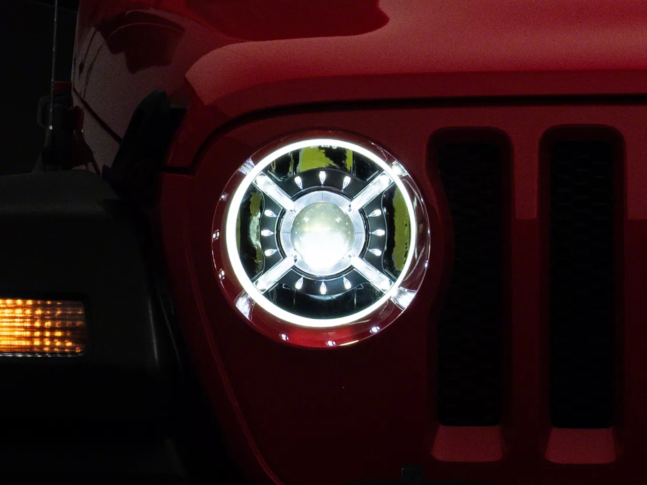 raxiom-jeep-wrangler-9-inch-