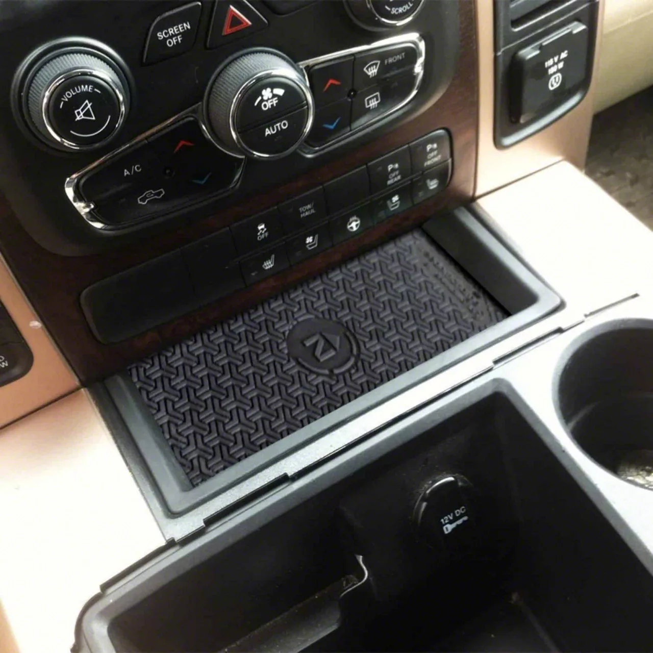 Jeep Wrangler Jeep Bluetooth Speaker Charger Jeep Gladiator