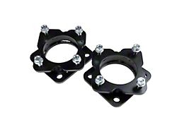 ReadyLIFT 1.50-Inch Front Leveling Kit (25-26 4Runner)