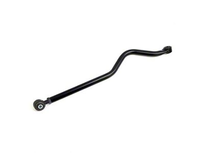 ReadyLIFT Adjustable Front Track Bar for 0 to 4-Inch Lift (07-18 Jeep Wrangler JK)